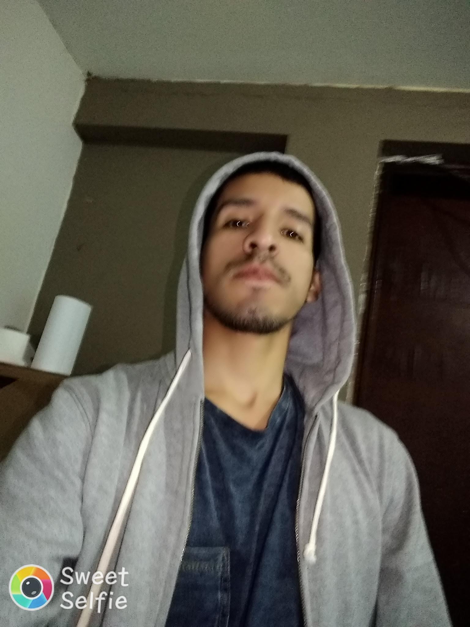 morbo_solo Live Image