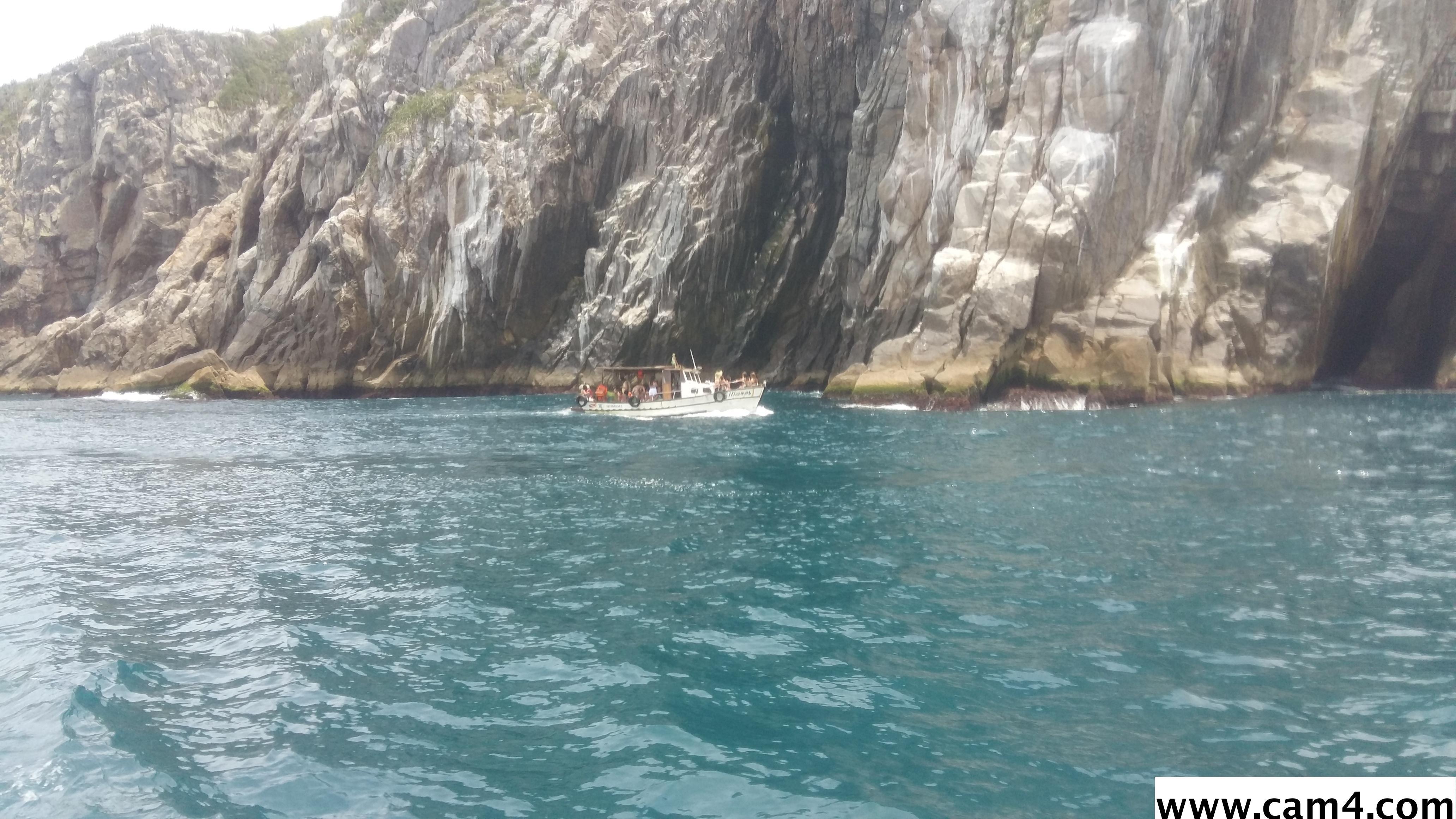 morellibelli Live Image