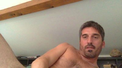 moumout1000 Live Image