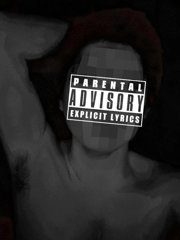 mrDylan1 Live Image