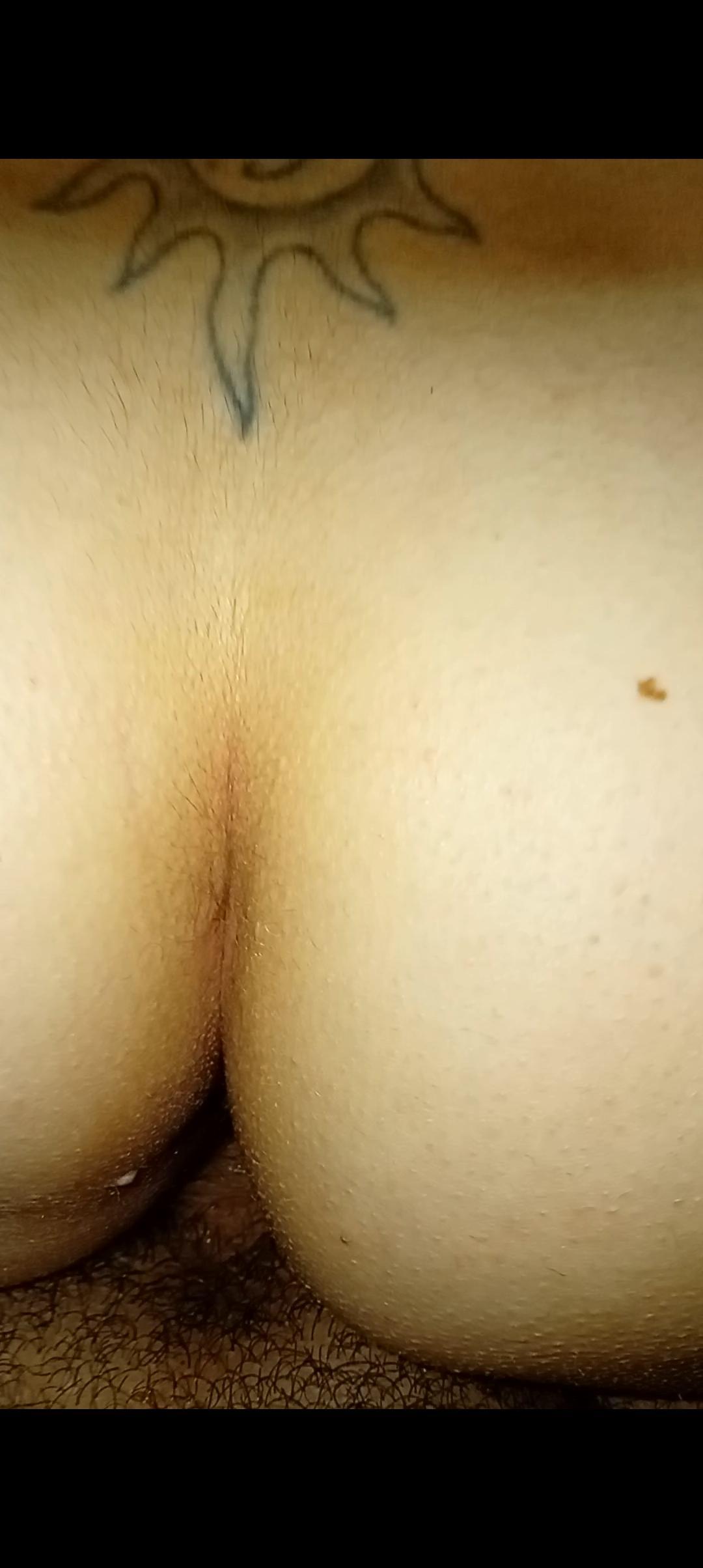 mrdic1 Live Image