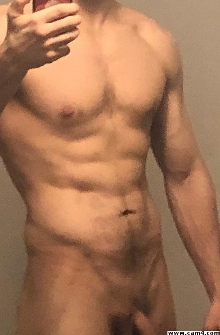 mrfunguy2 Live Image