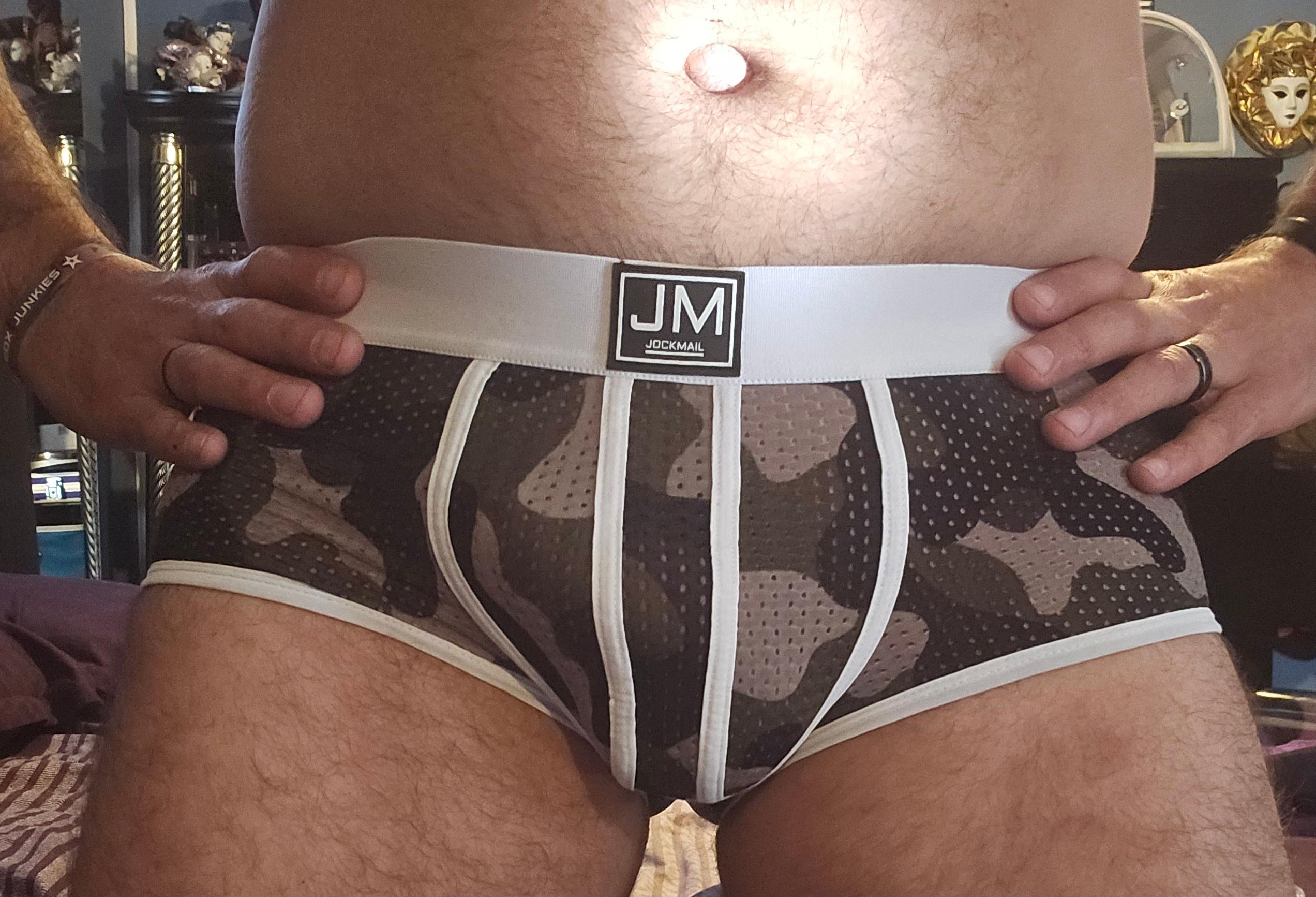 mrjiyo Live Image