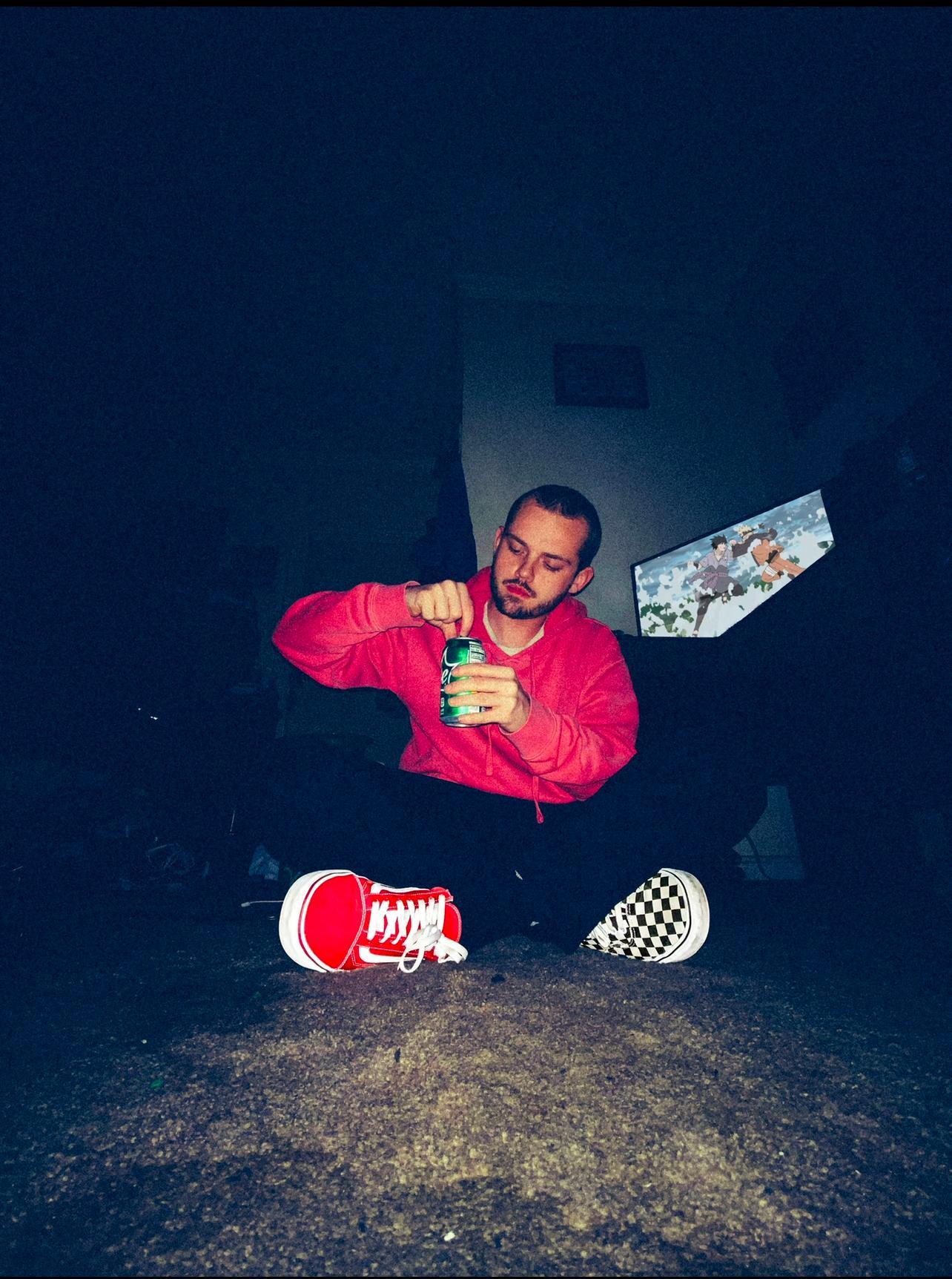 mrwrighttt Live Image