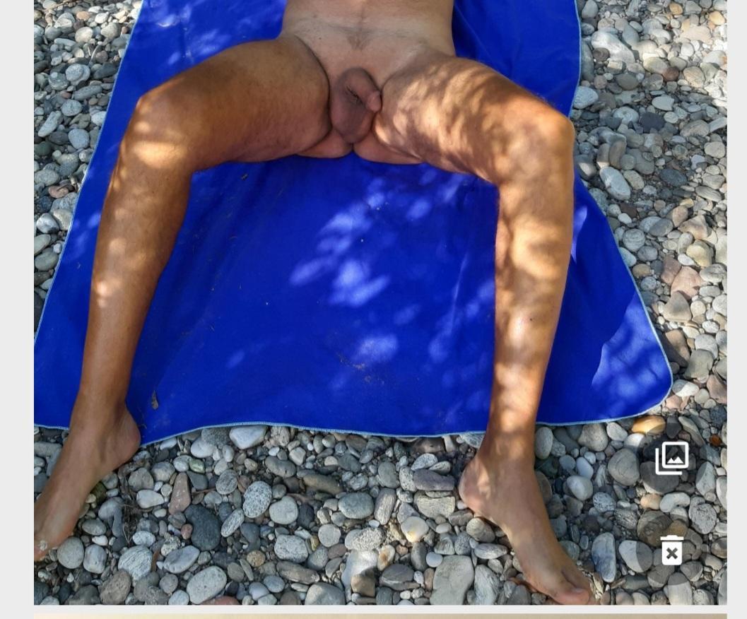 mtb03 Live Image