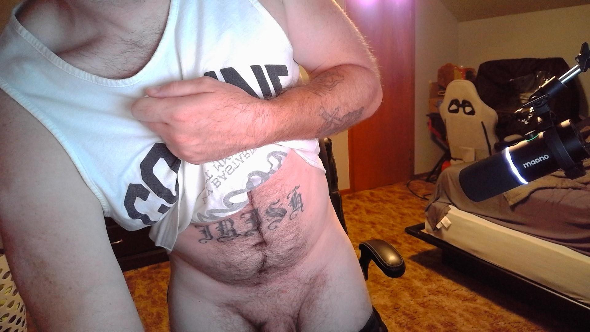 muffpumper