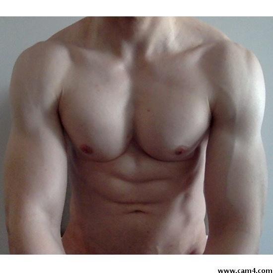 muscleguy7 Live Image