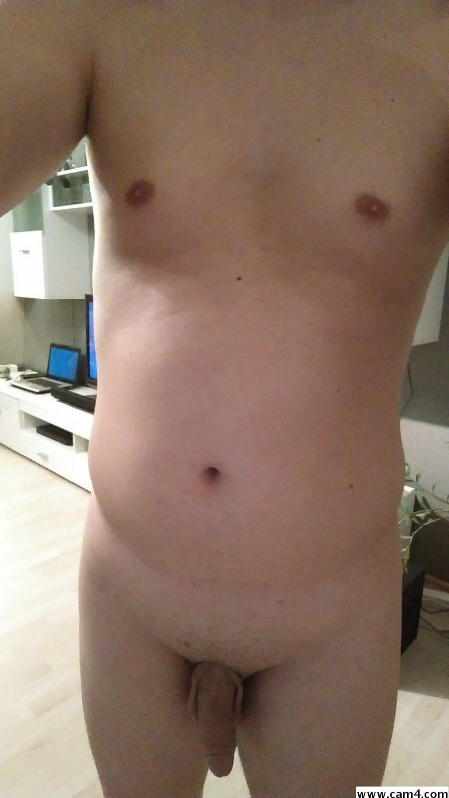 mydickforu