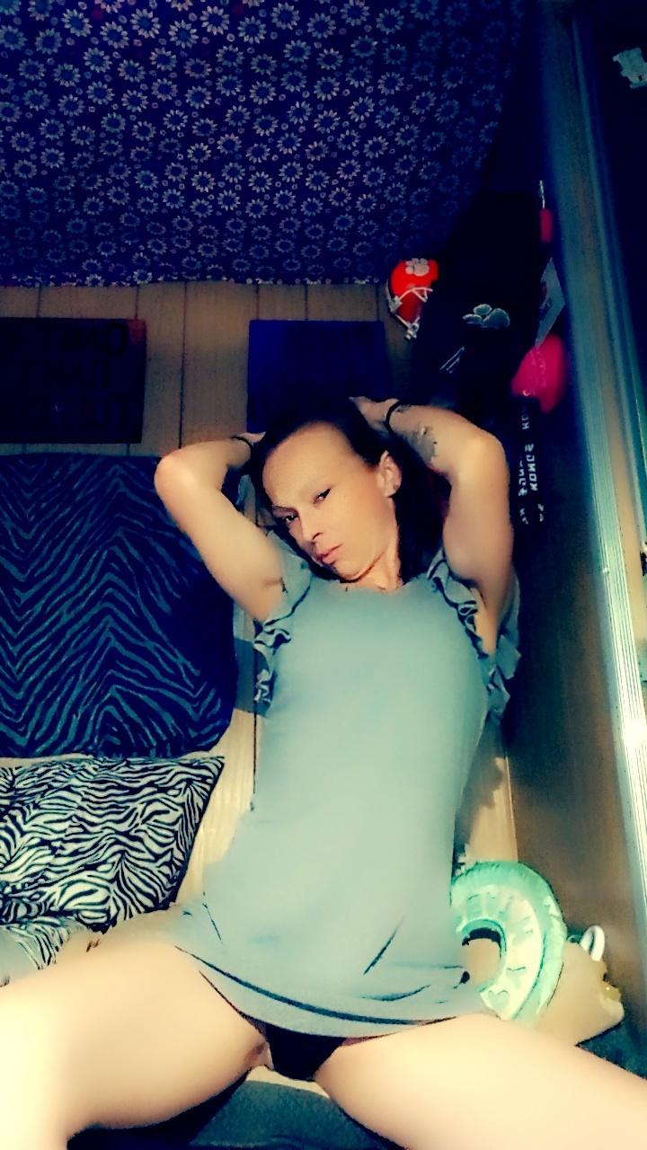 mywetpussy6 Live Image