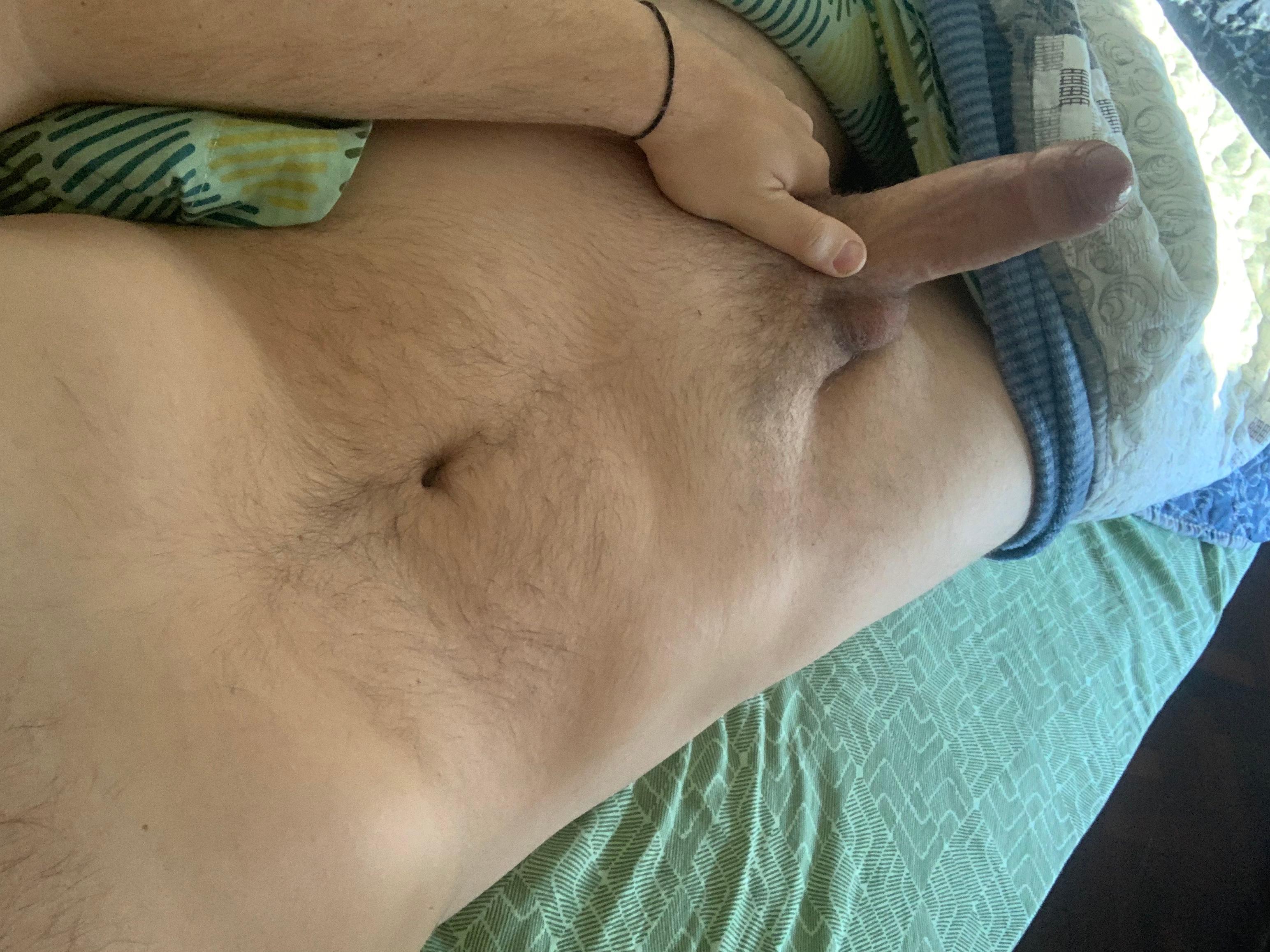 nacheetoo