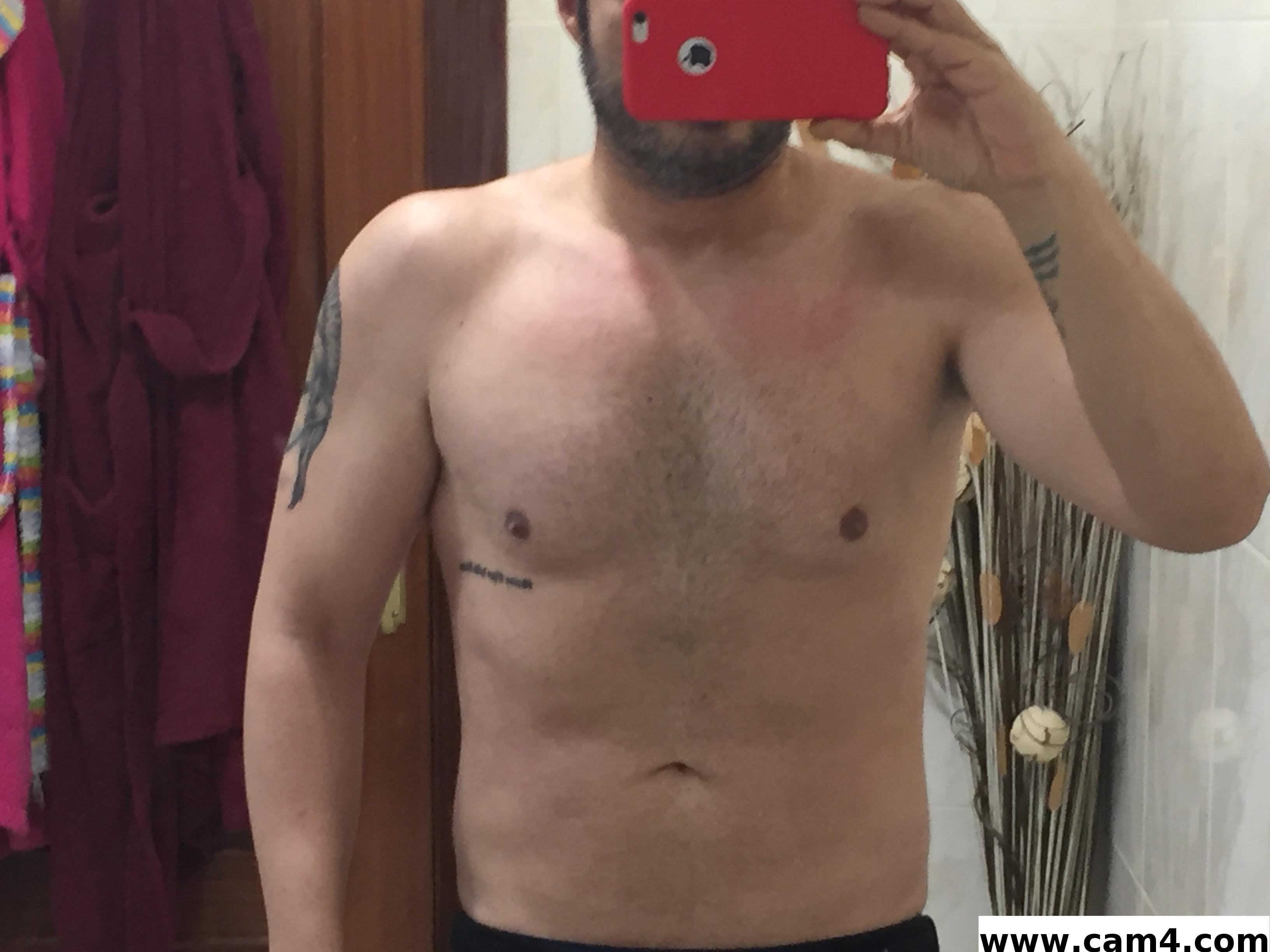 nacho79_xxx
