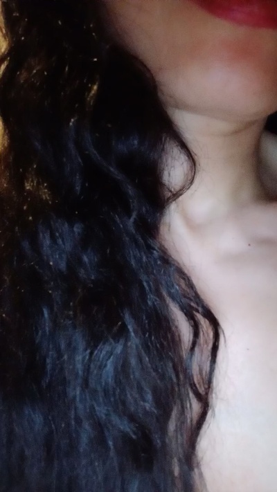 nancysexy3 Live Image
