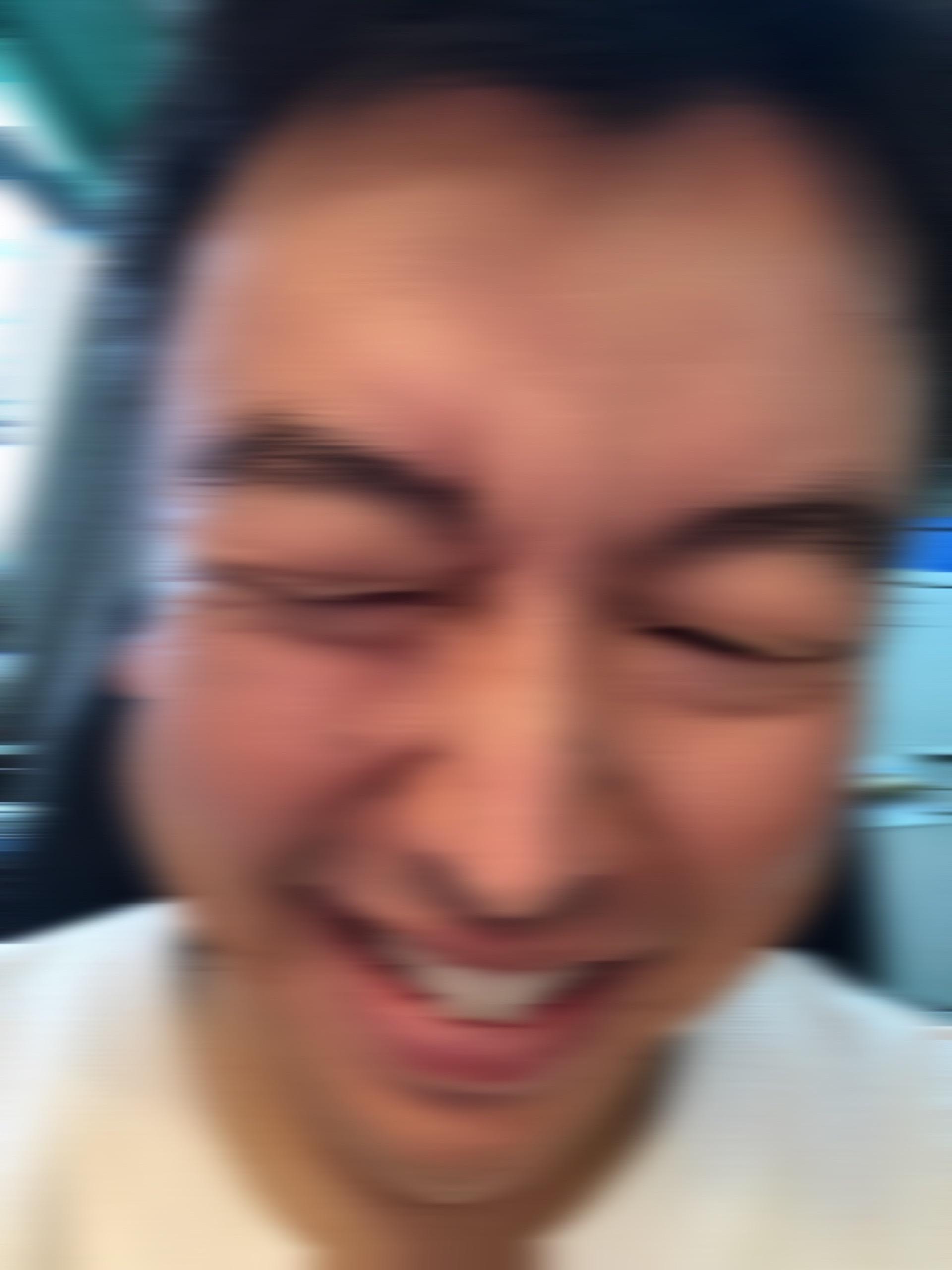 naofruits1 Live Image