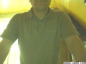 nascher45 Live Image