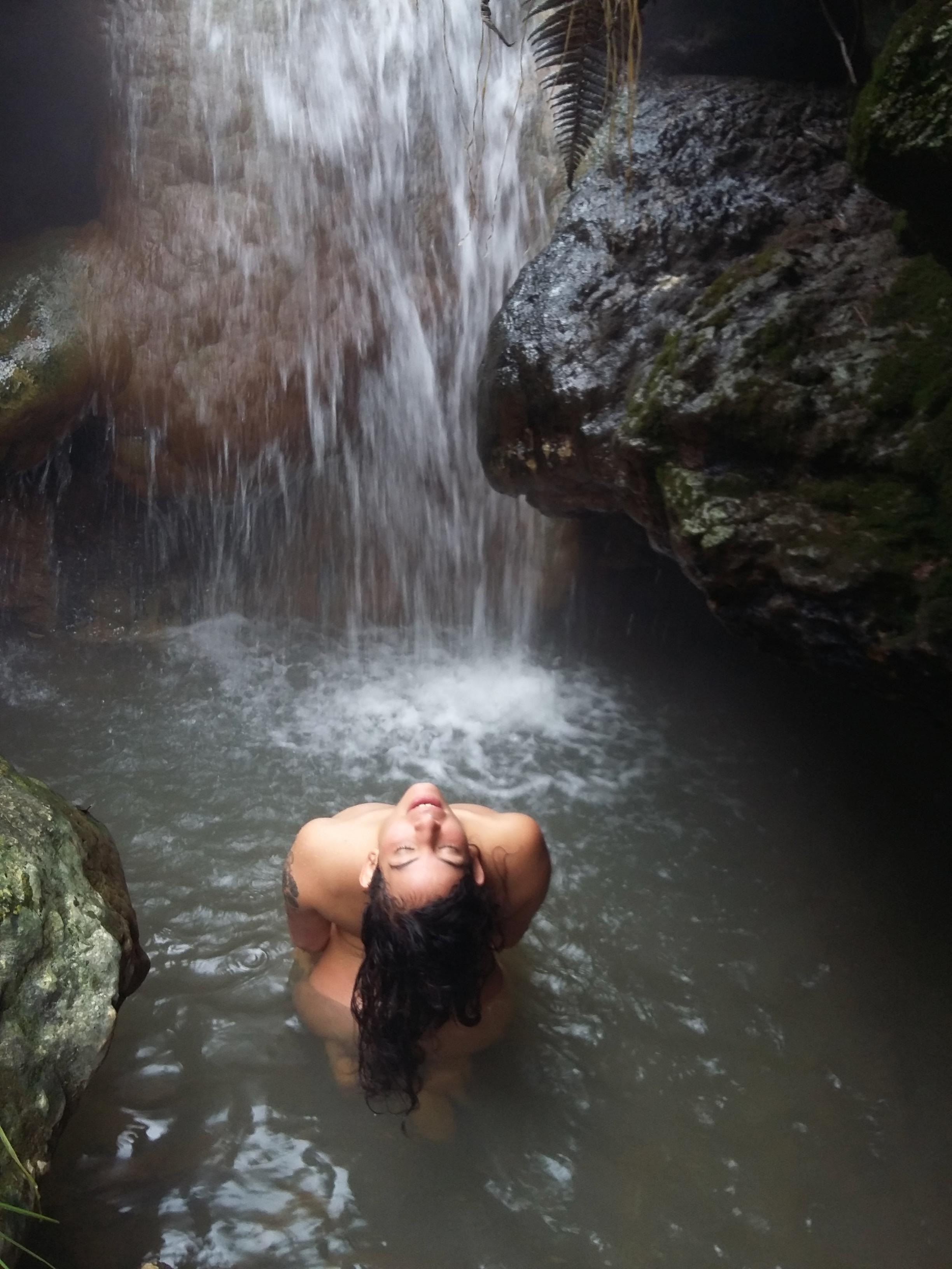nastyxprincessx Live Image