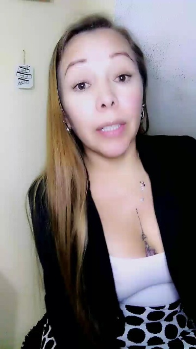 natalia_milff Live Image