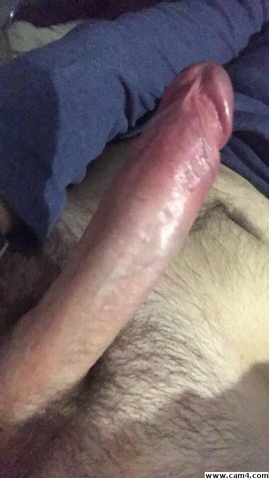 natesohard