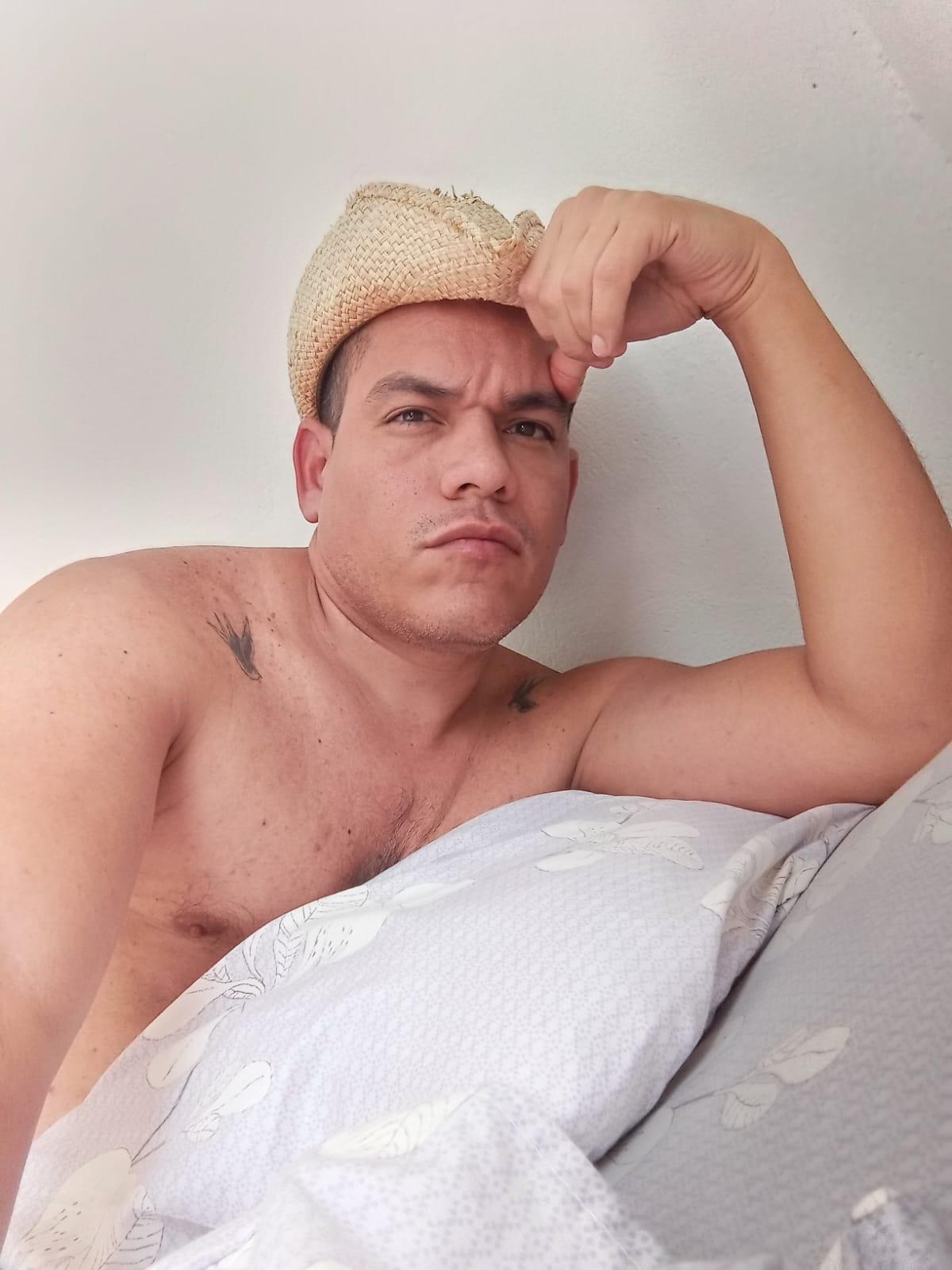 nathan_sanchez