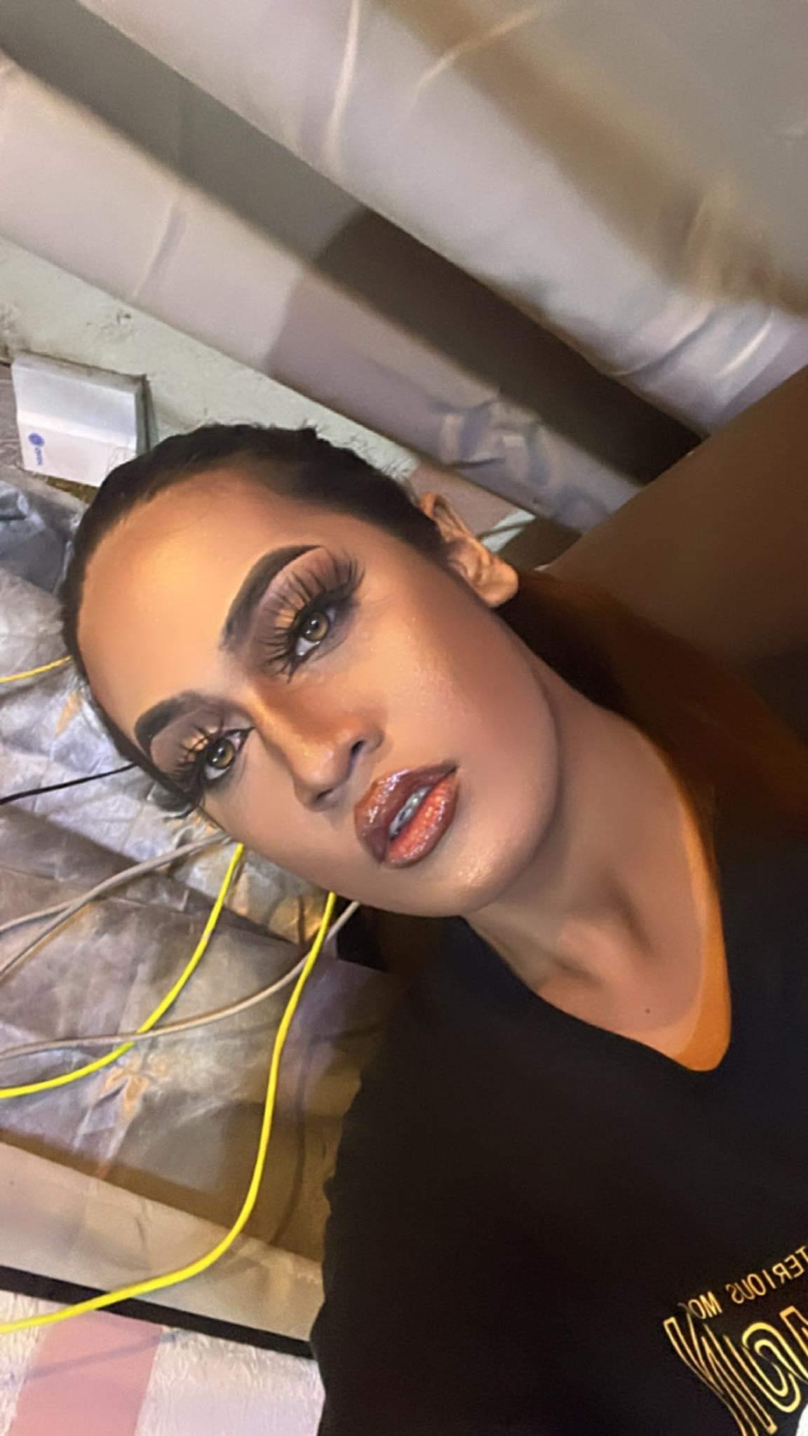 naughty_fallon1