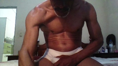 negoroludo23cm2 Live Image