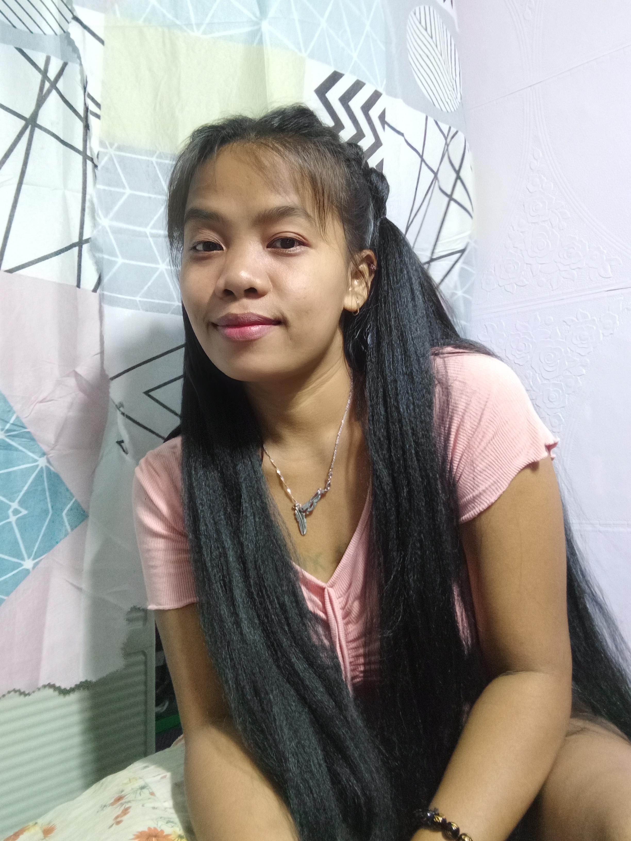 newlovelymom