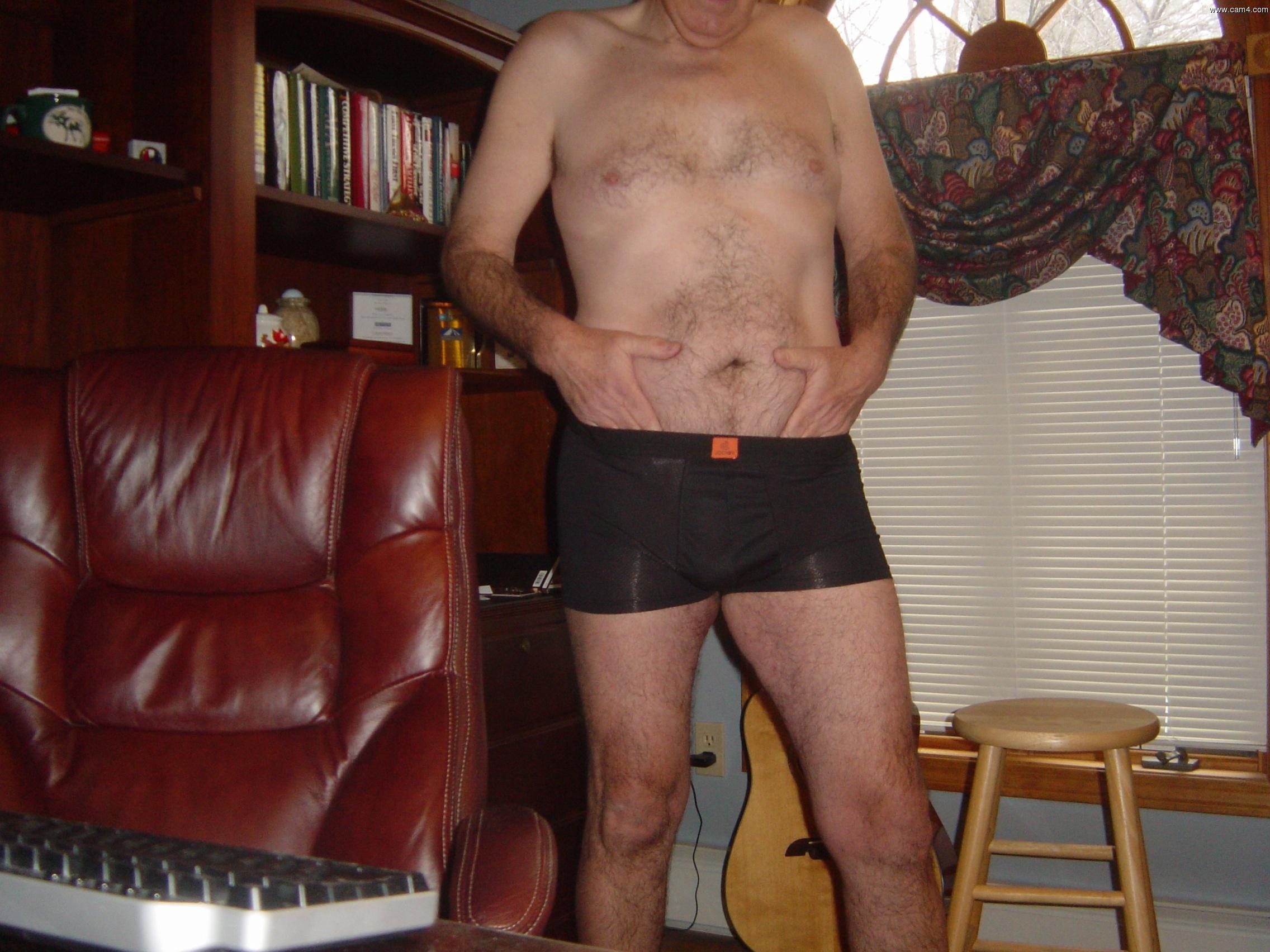 niceguy52a Live Image