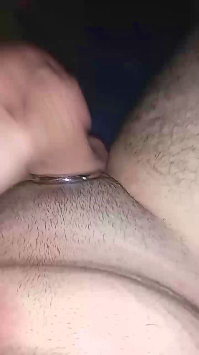 nick029 Live Image