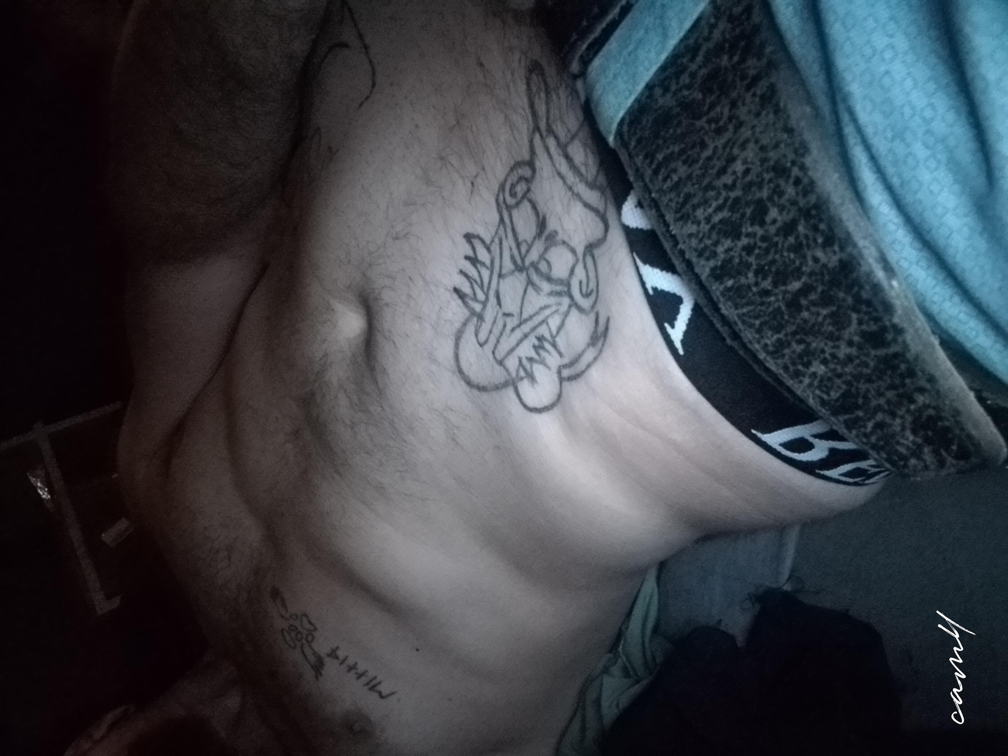 nicklas36 Live Image