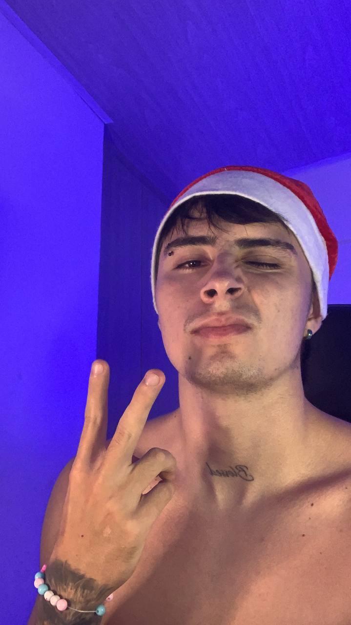 nico_adams1