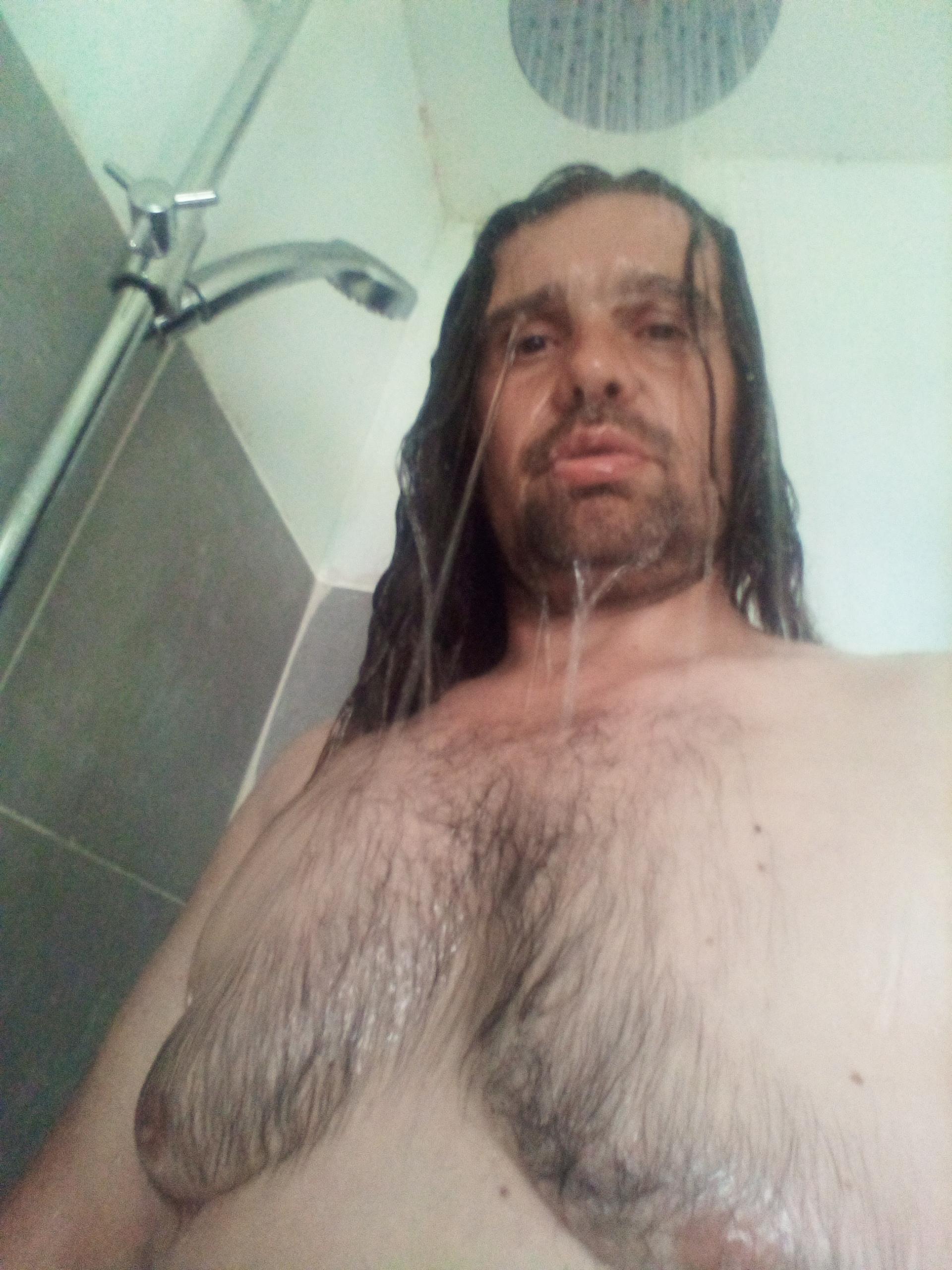 nicolas07a