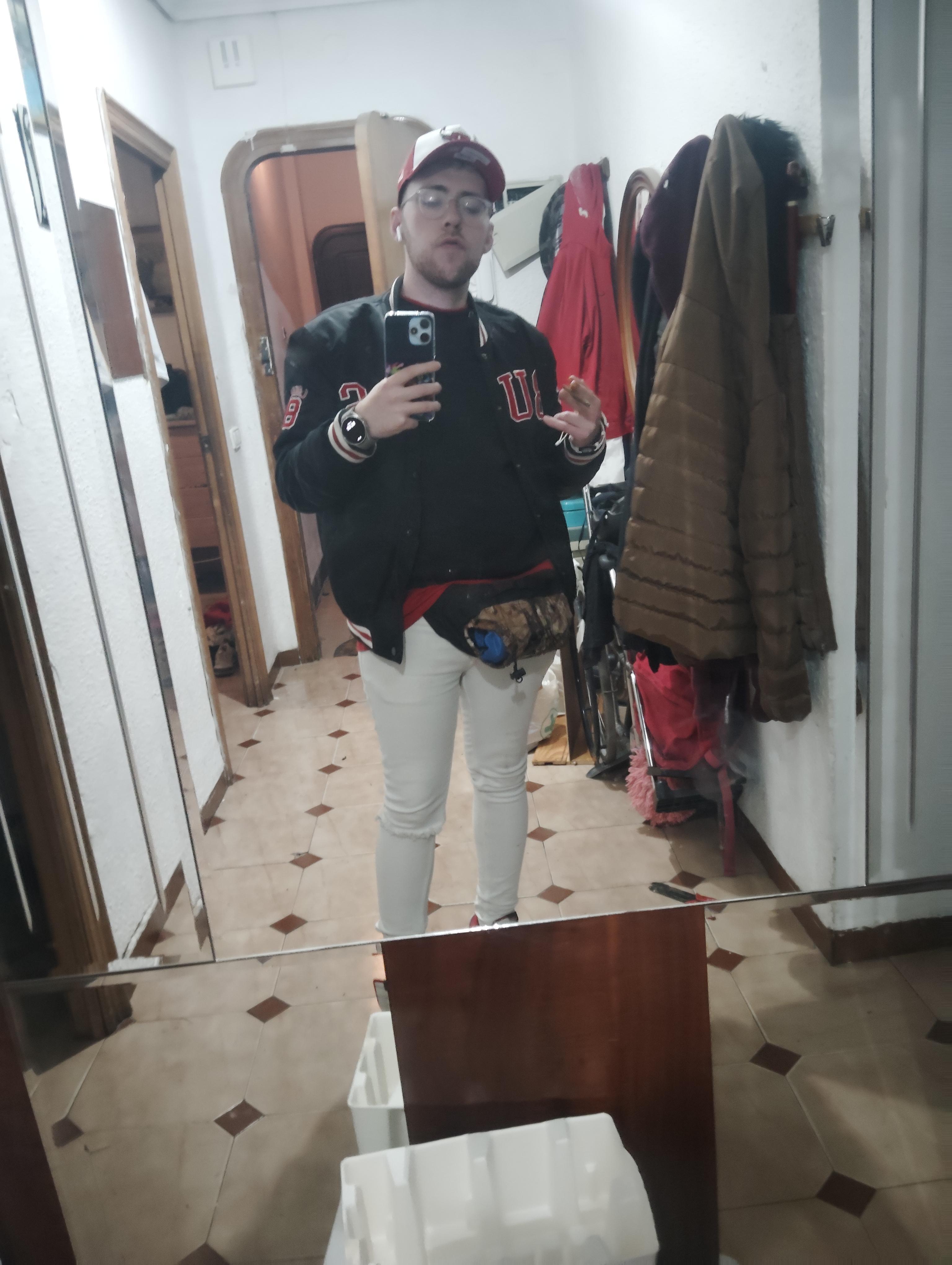 nimfomano69_xxx Live Image