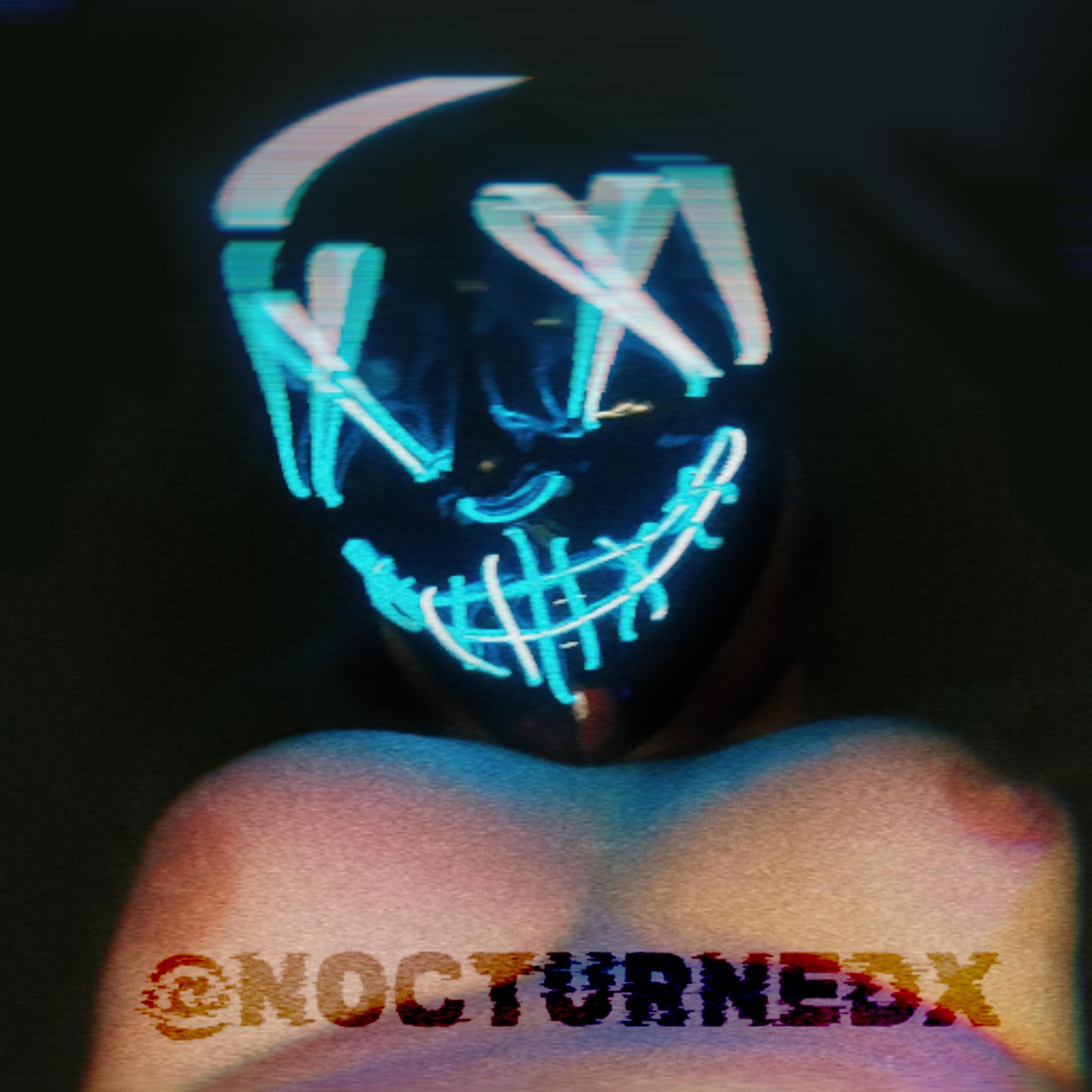 nocturnedx Live Image
