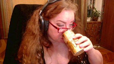 norma_gin Live Image