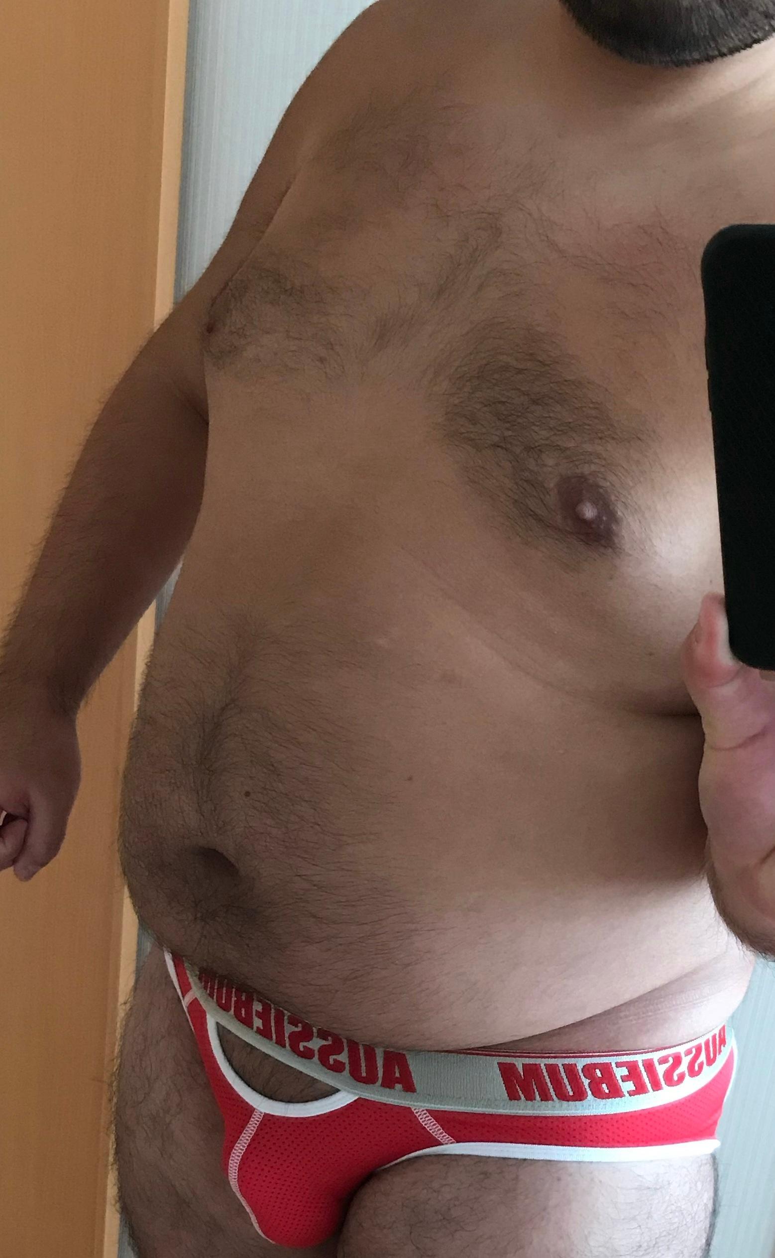 north00bear Live Image