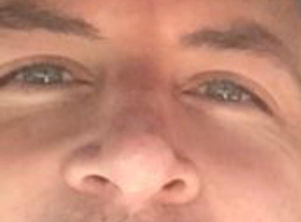 northernmonkey1 Live Image
