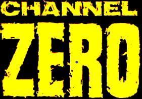 nose_zero Live Image