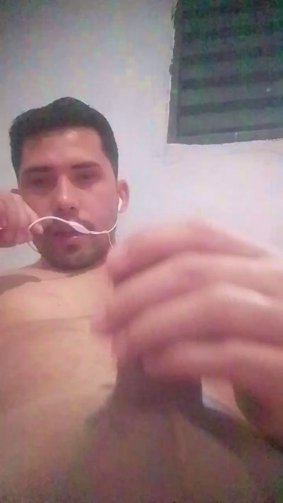 novinhogoiania3 Live Image