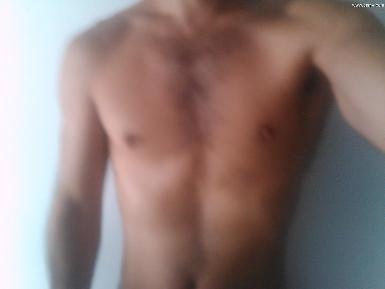 nuelito Live Image