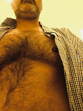 nycfur3