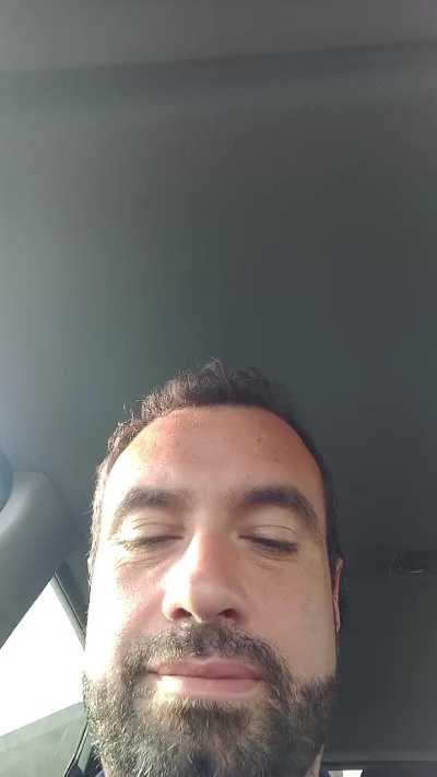 ocellarisxxx Live Image