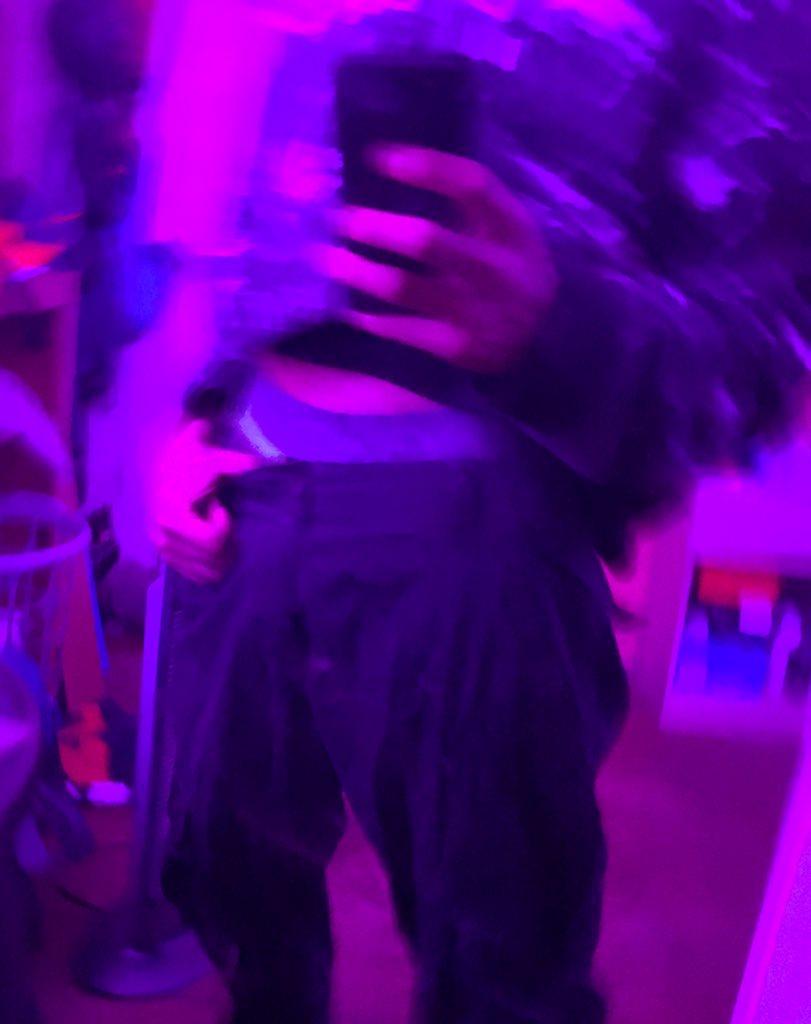 ocultobay Live Image