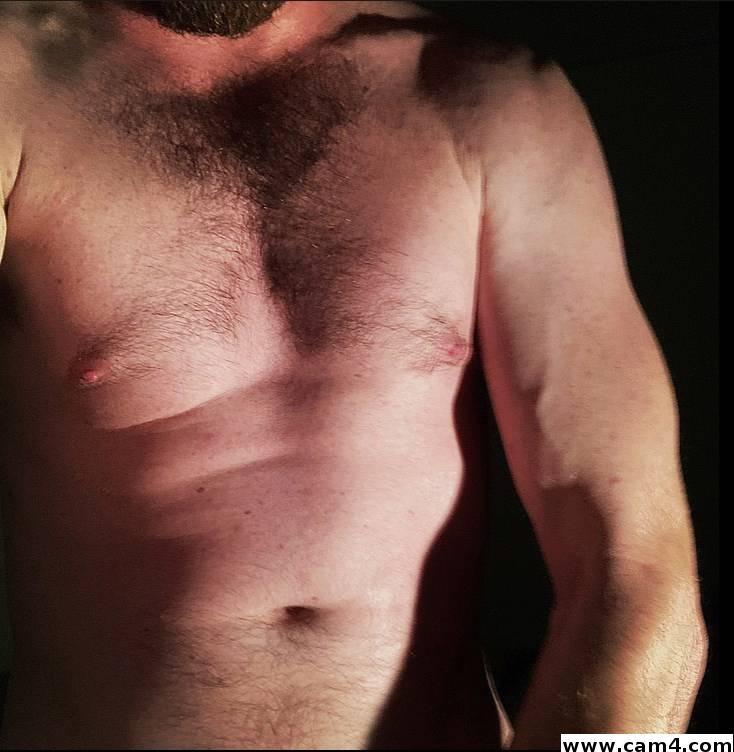 odincub Live Image