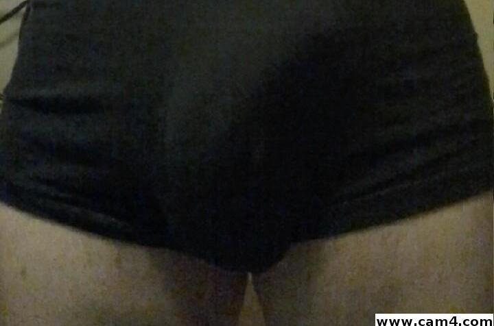 olasta44 Live Image