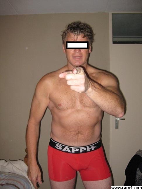 old_cock_xxx Live Image