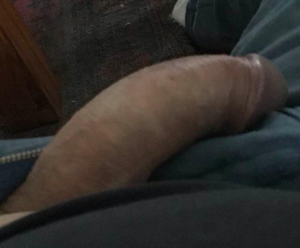 oldhornyman3 Live Image