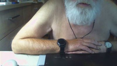 oldman3113 Live Image