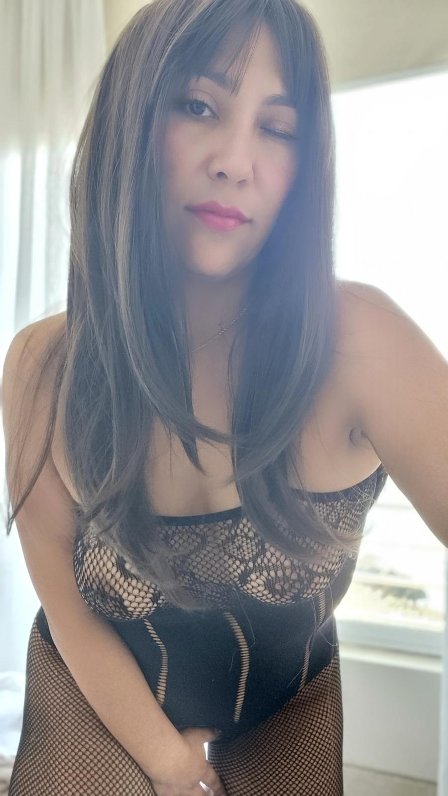 oliviaqueenhot