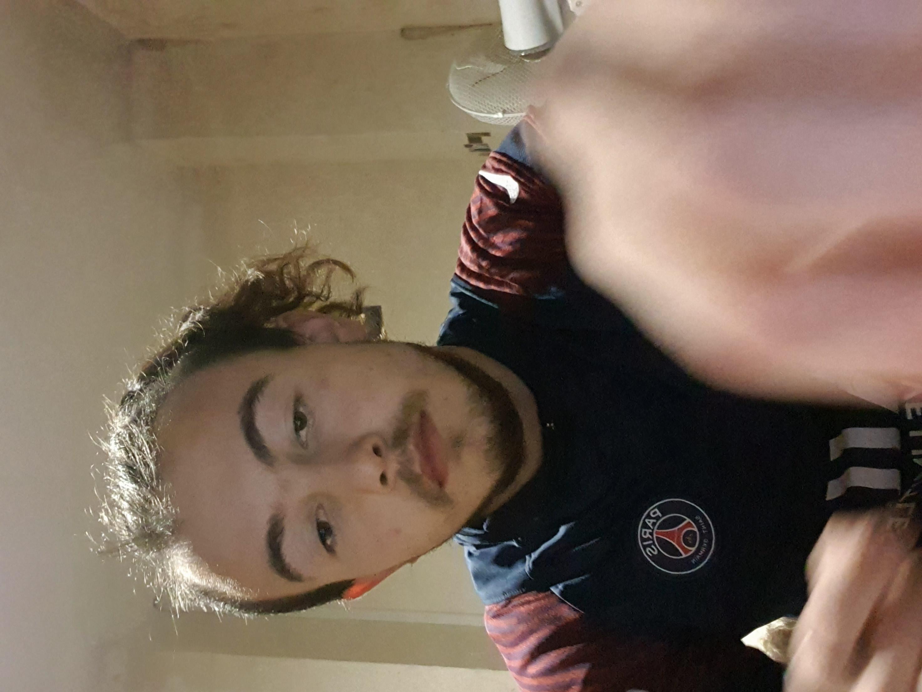 olivier9362 Live Image