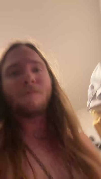 omninihilTVMA Live Image