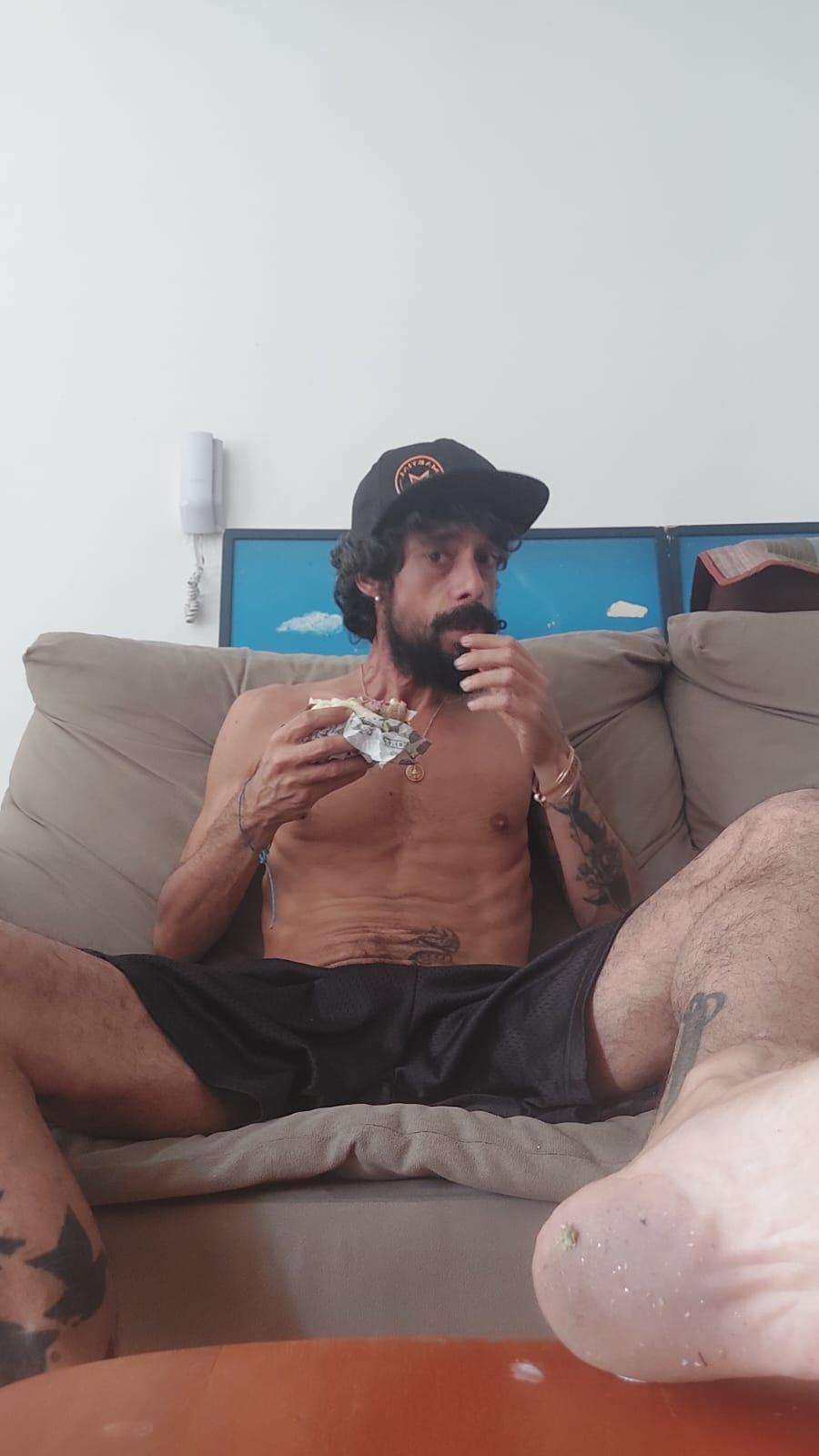 ooproprio Live Image